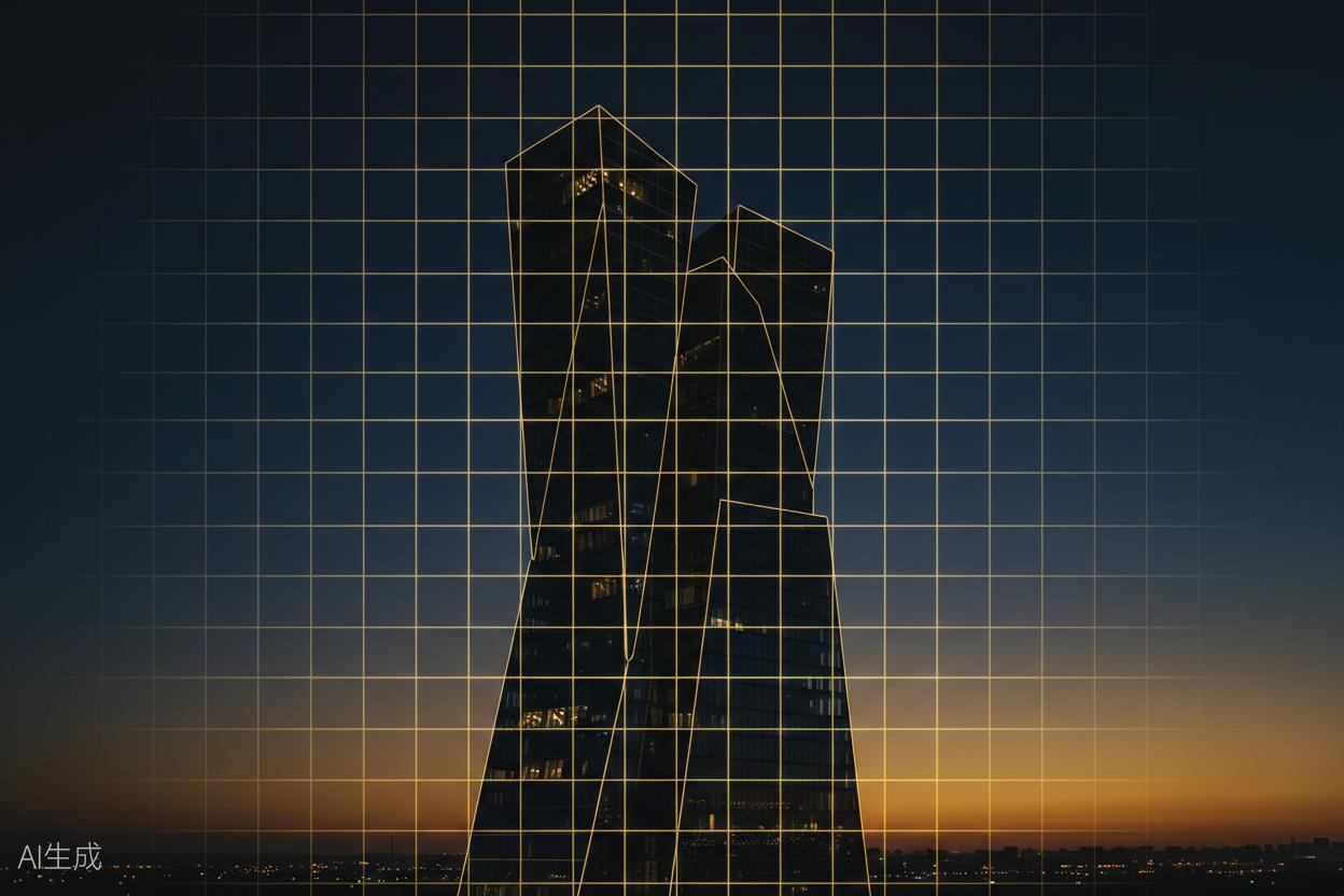 泸西县